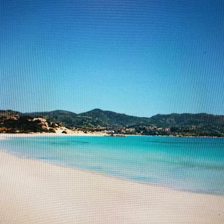 Bilocale Mansardato Con Terrazza Διαμέρισμα *