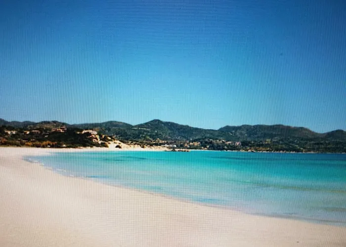 Bilocale Mansardato Con Terrazza Διαμέρισμα *